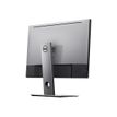 5397063744879-Dell UltraSharp UP3017 - écran LED - 30"-P_79422859_9-8