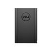 5397063850402-Dell Power Companion PW7015M - batterie externe - Li-Ion - 12000 mAh - 451-BBLZ-P_79422880_1-0