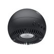 5397063850624-Dell AE415 - haut-parleurs - pour PC-P_79422881_5-4
