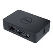 5397063929986-Dell Legacy Adapter LD17 - station d'accueil-P_79422899_1-0