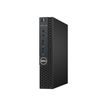 5397063984282-Dell OptiPlex 3050 - Unité centrale - Core i5 7500T 2.7 GHz - 8 Go - 500 Go-P_79422915_1-0