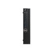 5397063984282-Dell OptiPlex 3050 - Unité centrale - Core i5 7500T 2.7 GHz - 8 Go - 500 Go-P_79422915_2-1