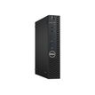 5397063984282-Dell OptiPlex 3050 - Unité centrale - Core i5 7500T 2.7 GHz - 8 Go - 500 Go-P_79422915_3-2