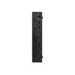 5397063984282-Dell OptiPlex 3050 - Unité centrale - Core i5 7500T 2.7 GHz - 8 Go - 500 Go-P_79422915_4-3