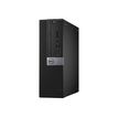 5397063987986-Dell OptiPlex 5050 - SFF - Core i5 7500 3.4 GHz - 8 Go - 500 Go-P_79422919_1-0