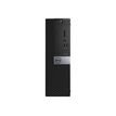 5397063987986-Dell OptiPlex 5050 - SFF - Core i5 7500 3.4 GHz - 8 Go - 500 Go-P_79422919_2-1
