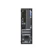 5397063987986-Dell OptiPlex 5050 - SFF - Core i5 7500 3.4 GHz - 8 Go - 500 Go-P_79422919_4-3