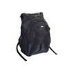 3540260132068-Targus Campus Backpack - sac à dos pour ordinateur portable-P_79422942_1-0