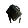 5397063815142-Targus Meridian II Toploader - sacoche pour ordinateur portable-P_79422949_1-0