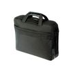 5397063815142-Targus Meridian II Toploader - sacoche pour ordinateur portable-P_79422949_3-2
