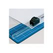 2012349407554-Dahle 360 - Rogneuse / coupeuse A4 - coupe 3 feuilles-P_79422958_1-1