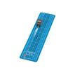 2012349407554-Dahle 360 - Rogneuse / coupeuse A4 - coupe 3 feuilles-P_79422958_5-0
