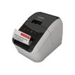 4977766771245-Brother QL-800  -  Étiqueteuse  - imprimante d'étiquettes en rouge et noir  - impression -P_79422999_5-2