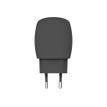 5453003781547-Xtreme Mac - chargeur secteur pour smartphone - 1 USB-P_79423003_1-0