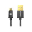 5453003784470-XtremeMac PREMIUM X 2ways - câble USB - 1.2 m-P_79423006_1-0