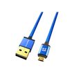 5453003784791-XtremeMac - câble reversible USB type C vers USB type C - 1.2 m-P_79423008_1-0