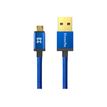 5453003784791-XtremeMac - câble reversible USB type C vers USB type C - 1.2 m-P_79423008_2-1