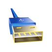 5453003784791-XtremeMac - câble reversible USB type C vers USB type C - 1.2 m-P_79423008_3-2