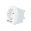 7640112218356-SKROSS - Adaptateur de voyage Europe vers Royaume Uni-P_79423017_2-0