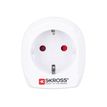 7640112218356-SKROSS - Adaptateur de voyage Europe vers Royaume Uni-P_79423017_3-1