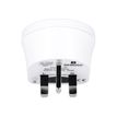 7640112218356-SKROSS - Adaptateur de voyage Europe vers Royaume Uni-P_79423017_4-2