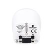 7640112218356-SKROSS - Adaptateur de voyage Europe vers Royaume Uni-P_79423017_5-3