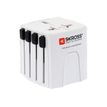 7640112218783-SKROSS MUV MICRO - Adaptateur de voyage universel - pour Euro, Australie/Chine, Royaume-Uni-P_79423018_1-0