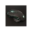 3567049014025-Arokh - Souris Gaming X3 8200dpi 12 boutons -P_79423044_2-2
