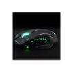3567049014025-Arokh - Souris Gaming X3 8200dpi 12 boutons -P_79423044_3-3