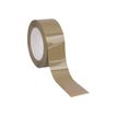 3664233001103-Kit déménagement : 10 cartons + adhésif + film bulle - Logistipack-P_79423054_3-2