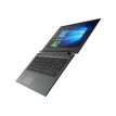 0191200261435-Lenovo V110-15IAP - 15.6" - Celeron N3350 - 4 Go RAM - 500 Go HDD-P_79423061_1-0