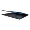 0191200261435-Lenovo V110-15IAP - 15.6" - Celeron N3350 - 4 Go RAM - 500 Go HDD-P_79423061_2-1