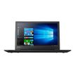 0191200261435-Lenovo V110-15IAP - 15.6" - Celeron N3350 - 4 Go RAM - 500 Go HDD-P_79423061_3-2