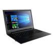 0191200261435-Lenovo V110-15IAP - 15.6" - Celeron N3350 - 4 Go RAM - 500 Go HDD-P_79423061_4-3