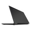 0191200261435-Lenovo V110-15IAP - 15.6" - Celeron N3350 - 4 Go RAM - 500 Go HDD-P_79423061_5-4