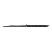 0191200261435-Lenovo V110-15IAP - 15.6" - Celeron N3350 - 4 Go RAM - 500 Go HDD-P_79423061_6-5