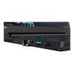 0191200261435-Lenovo V110-15IAP - 15.6" - Celeron N3350 - 4 Go RAM - 500 Go HDD-P_79423061_8-7