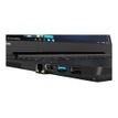0191200261435-Lenovo V110-15IAP - 15.6" - Celeron N3350 - 4 Go RAM - 500 Go HDD-P_79423061_9-8