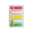 0076308872915-Marque-pages "To Do" flèches - Lot de 5 x 20-P_79423067_1-0