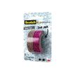 4054596130302-Rubans Scotch Expression Duo Pack rose & multicolore-P_79423069_1-0