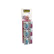 4054596144897-Scotch Expressions Glitter Tape - 12 Adhésifs décoratif-P_79423071_1-0