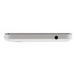 3613560006534-ZTE Blade A452 - Smartphone - 4G - 8 Go - blanc-P_79423088_10-9