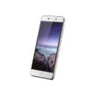 3613560006534-ZTE Blade A452 - Smartphone - 4G - 8 Go - blanc-P_79423088_3-2