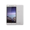 3613560006534-ZTE Blade A452 - Smartphone - 4G - 8 Go - blanc-P_79423088_5-4