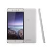 3613560006534-ZTE Blade A452 - Smartphone - 4G - 8 Go - blanc-P_79423088_6-5