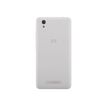 3613560006534-ZTE Blade A452 - Smartphone - 4G - 8 Go - blanc-P_79423088_7-6