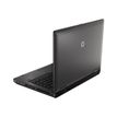 3700892004861-HP ProBook 6460B - PC portablle 14" - Celeron B840 - 4Go RAM - 320Go HDD-P_79423154_2-1