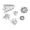4028245614109-MEYCO - 18 Supports pour perles-P_79423162_1-0