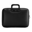 8033389577094-Bombata Classic Vinyle - Sacoche pour ordinateur portable 15" - all black-P_79423183_1-0