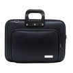 8051406338275-Bombata Classic Plus Vinyle - Sacoche pour ordinateur portable 15,6" - bleu marine-P_79423200_1-0